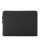 Torba do laptopów Pipetto Classic Fit Sleeve do MacBook Pro 14“/Air 13.6“